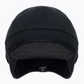 Czapka z daszkiem Ciele Athletics VLVBeanie Lite shadowcast 2