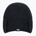 Czapka z daszkiem Ciele Athletics VLVBeanie Lite shadowcast 4