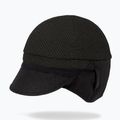 Czapka z daszkiem Ciele Athletics VLVBeanie Lite shadowcast