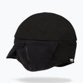 Czapka z daszkiem Ciele Athletics VLVBeanie Lite shadowcast 2