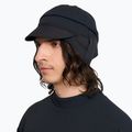 Czapka z daszkiem Ciele Athletics VLVBeanie Lite shadowcast 6