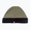 Czapka Ciele Athletics UHBeanie canvas 2