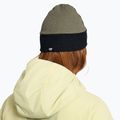 Czapka Ciele Athletics UHBeanie canvas 5