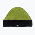 Czapka Ciele Athletics UHBeanie lime green 2