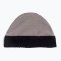 Czapka zimowa Ciele Athletics UHBeanie peachskin