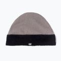 Czapka zimowa Ciele Athletics UHBeanie peachskin 2