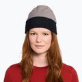 Czapka zimowa Ciele Athletics UHBeanie peachskin 4