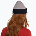 Czapka zimowa Ciele Athletics UHBeanie peachskin 5