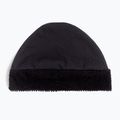 Czapka Ciele Athletics UHBeanie shadowcast
