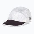 Czapka z daszkiem Ciele Athletics FSTCap Elite horizon grey