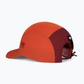 Czapka z daszkiem Ciele Athletics GOCap SC Comp WWMCity berlin 2
