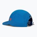 Czapka z daszkiem Ciele Athletics GOCap SC Comp WWMCity bi009 2