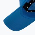 Czapka z daszkiem Ciele Athletics GOCap SC Comp WWMCity bi009 3