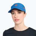 Czapka z daszkiem Ciele Athletics GOCap SC Comp WWMCity bi009 4