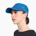 Czapka z daszkiem Ciele Athletics GOCap SC Comp WWMCity bi009 5