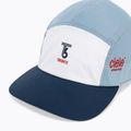 Czapka z daszkiem Ciele Athletics GOCap SC Comp WWMCity toronto 3