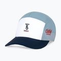 Czapka z daszkiem Ciele Athletics GOCap SC Comp WWMCity toronto