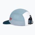Czapka z daszkiem Ciele Athletics GOCap SC Comp WWMCity toronto 2
