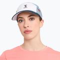 Czapka z daszkiem Ciele Athletics GOCap SC Comp WWMCity toronto 4