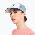 Czapka z daszkiem Ciele Athletics GOCap SC Comp WWMCity toronto 6