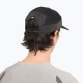 Czapka z daszkiem Ciele Athletics GOCap NiteRite Athletics shadowcast 8