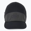 Czapka z daszkiem Ciele Athletics FSTCapSC NiteRite Athletics shadowcast 2