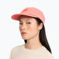 Czapka z daszkiem Ciele Athletics GOCap Classic Athletics blossom 5