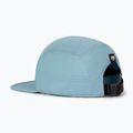 Czapka z daszkiem Ciele Athletics GOCap Classic Athletics chambray 2