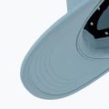 Czapka z daszkiem Ciele Athletics GOCap Classic Athletics chambray 3