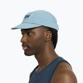Czapka z daszkiem Ciele Athletics GOCap Classic Athletics chambray 5