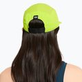 Czapka z daszkiem Ciele Athletics GOCap Classic Athletics lime green 6