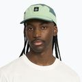 Czapka z daszkiem Ciele Athletics GOCap SC Classic CPlusBox pistachio/silver pine 4