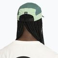 Czapka z daszkiem Ciele Athletics GOCap SC Classic CPlusBox pistachio/silver pine 6