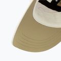 Czapka z daszkiem Ciele Athletics FSTCap SC Classic Cside canvas 3