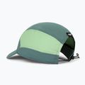 Czapka z daszkiem Ciele Athletics FSTCap SC Classic Cside silverpine/pistachio 2