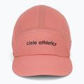 Czapka z daszkiem Ciele Athletics FSTCap SC Field Iconic SL blossom 2