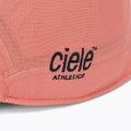 Czapka z daszkiem Ciele Athletics FSTCap SC Field Iconic SL blossom 4