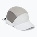 Czapka z daszkiem Ciele Athletics FSTCap SC Field Iconic SL light grey/shadow