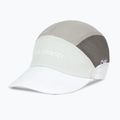 Czapka z daszkiem Ciele Athletics FSTCap SC Field Iconic SL light grey/shadow