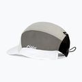 Czapka z daszkiem Ciele Athletics FSTCap SC Field Iconic SL light grey/shadow 2
