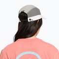 Czapka z daszkiem Ciele Athletics FSTCap SC Field Iconic SL light grey/shadow 5