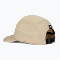Czapka z daszkiem Ciele Athletics GOCap SC Field Clow safari 2