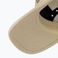 Czapka z daszkiem Ciele Athletics GOCap SC Field Clow safari 3