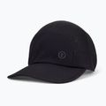 Czapka z daszkiem Ciele Athletics GOCap SC Field Clow shadowcast