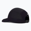 Czapka z daszkiem Ciele Athletics GOCap SC Field Clow shadowcast 2