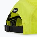 Czapka z daszkiem Ciele Athletics GOCapSC Field CapitalRC lime green 4