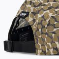 Czapka z daszkiem Ciele Athletics GOCap SC Field All Over Dotra canvas 5