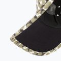 Czapka z daszkiem Ciele Athletics GOCap SC Field All Over Dotra canvas 6
