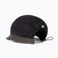 Czapka z daszkiem Ciele Athletcis FSTCap Short Brim Icon shadowcast 2