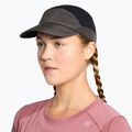 Czapka z daszkiem Ciele Athletcis FSTCap Short Brim Icon shadowcast 6